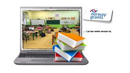 6b Łysikiewicz Karol